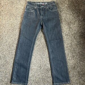 Denizen by Levi’s 216